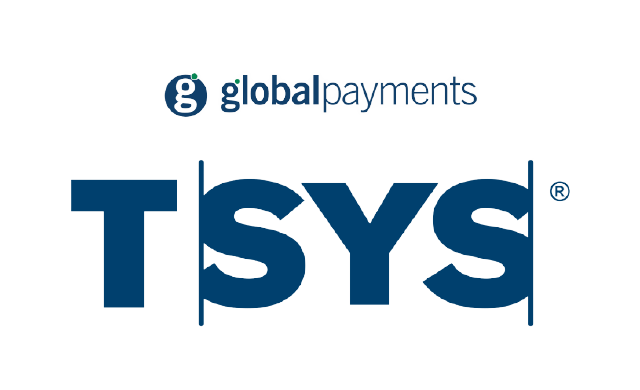 TSYS